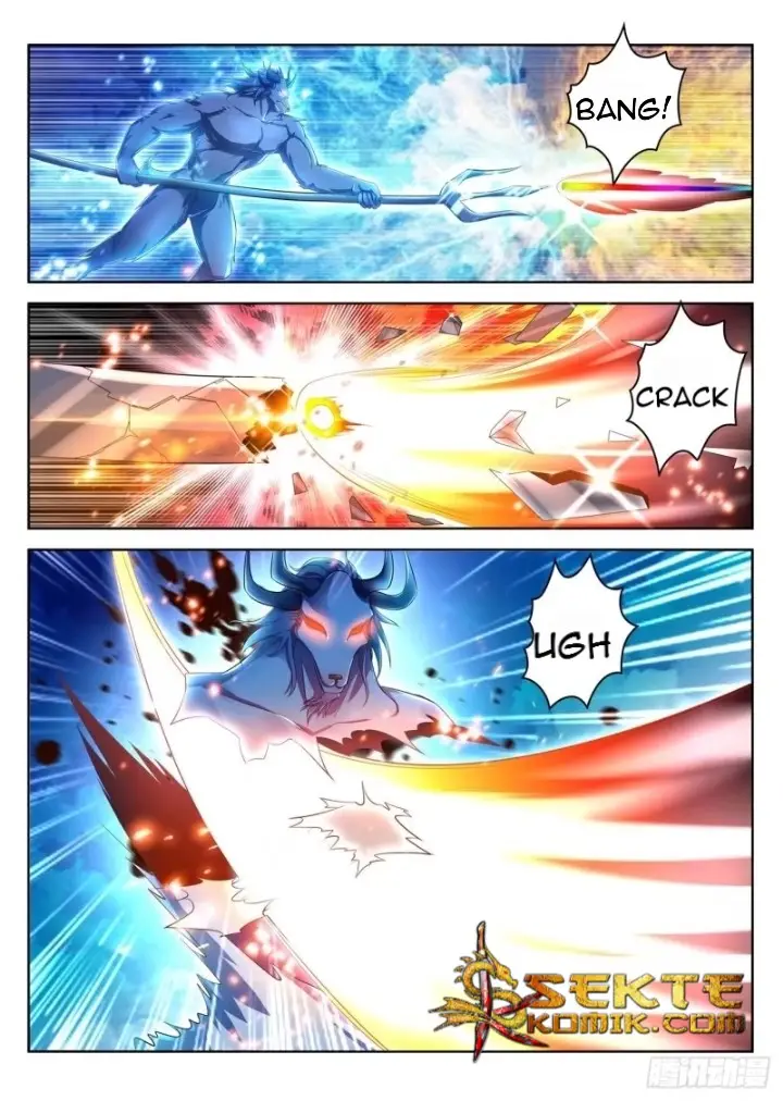 image-komik-rebirth-of-the-urban-immortal-cultivator-chapter-453-5/15
