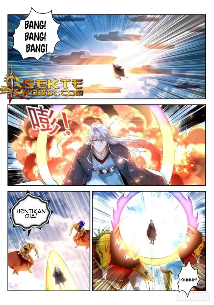 image-komik-rebirth-of-the-urban-immortal-cultivator-chapter-453-6/15