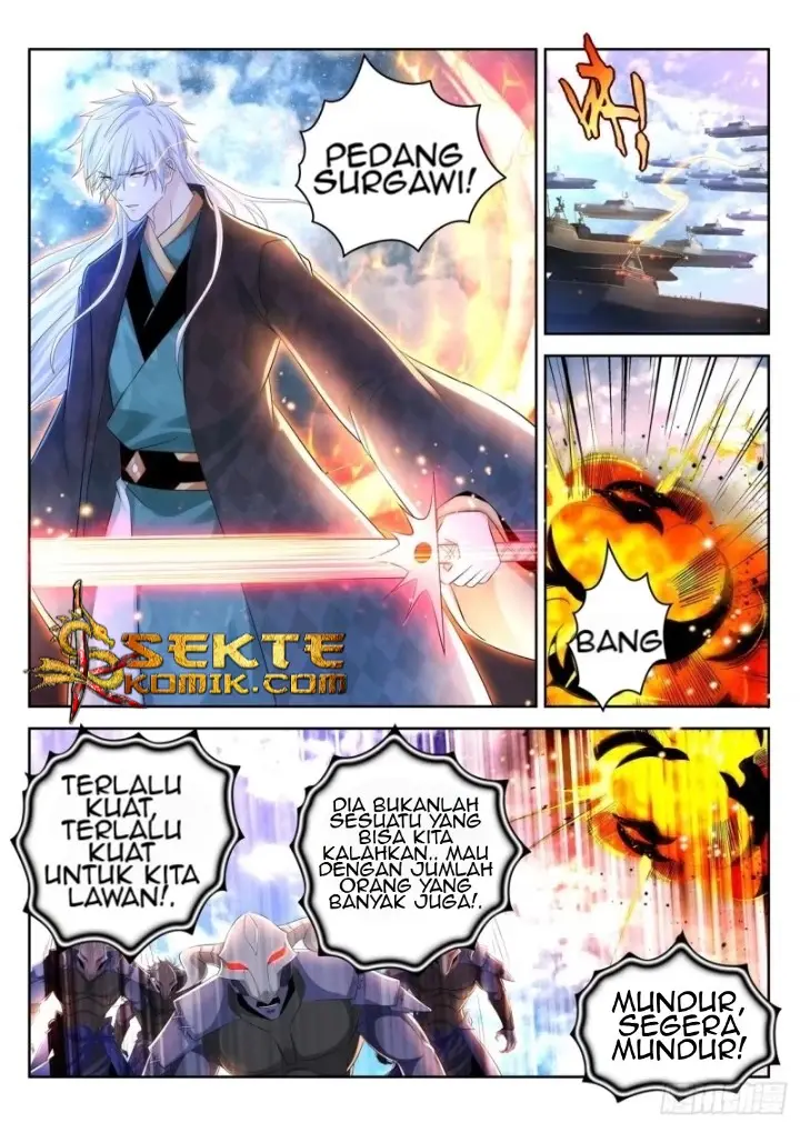image-komik-rebirth-of-the-urban-immortal-cultivator-chapter-453-7/15