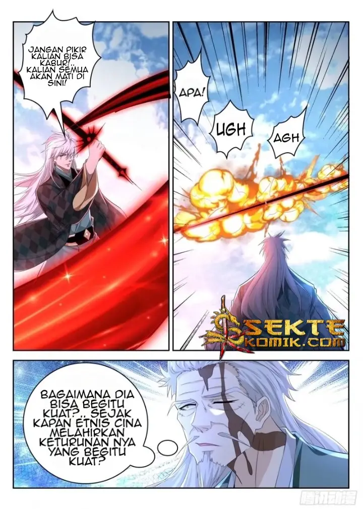 image-komik-rebirth-of-the-urban-immortal-cultivator-chapter-453-8/15