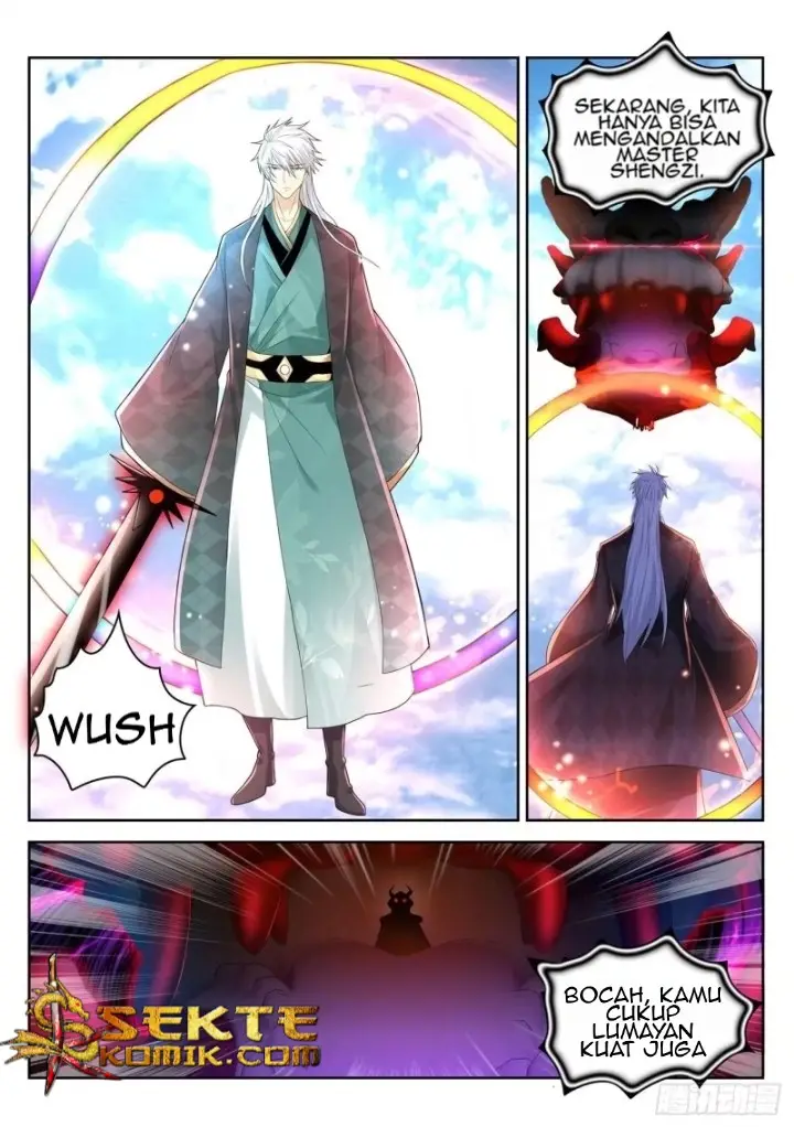 image-komik-rebirth-of-the-urban-immortal-cultivator-chapter-453-9/15