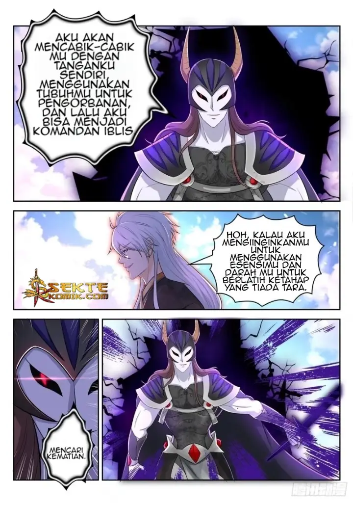 image-komik-rebirth-of-the-urban-immortal-cultivator-chapter-453-11/15