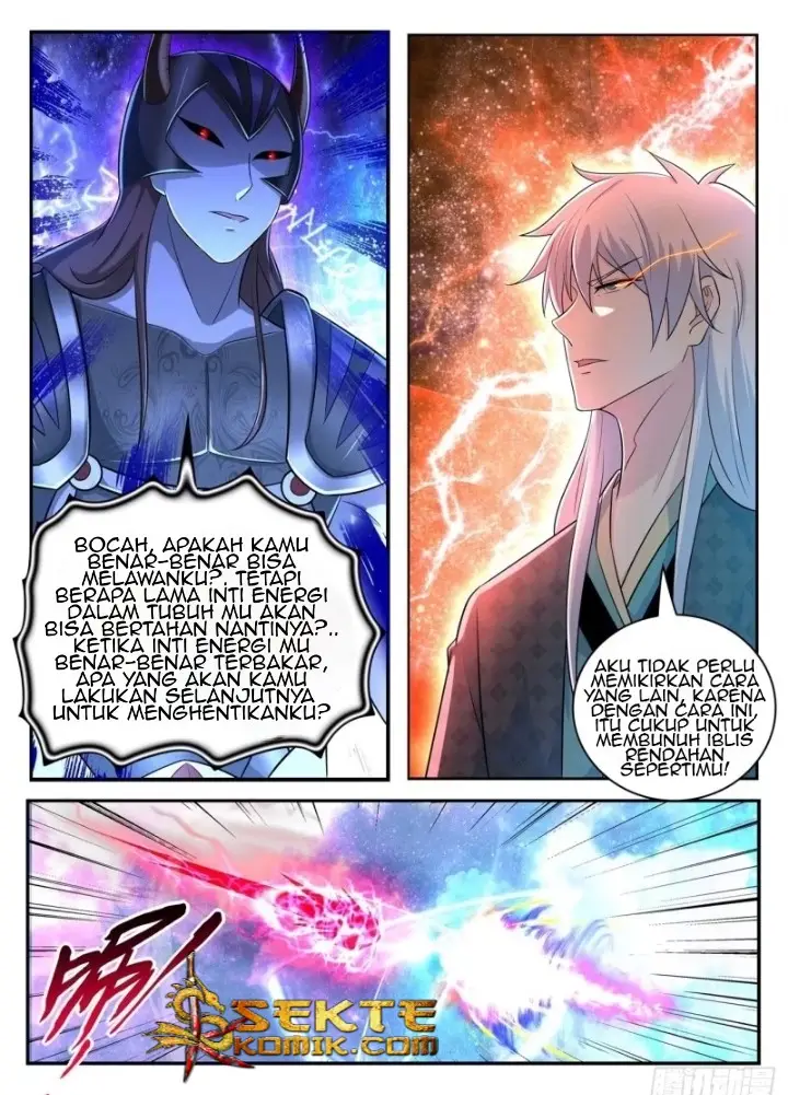 image-komik-rebirth-of-the-urban-immortal-cultivator-chapter-453-12/15