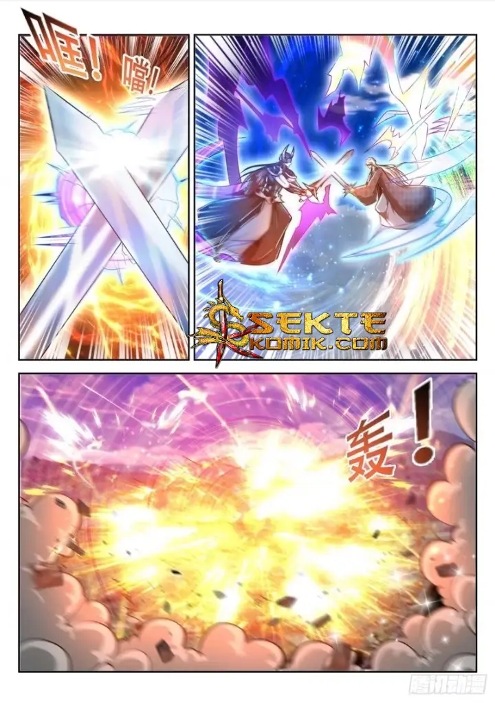 image-komik-rebirth-of-the-urban-immortal-cultivator-chapter-454-1/15