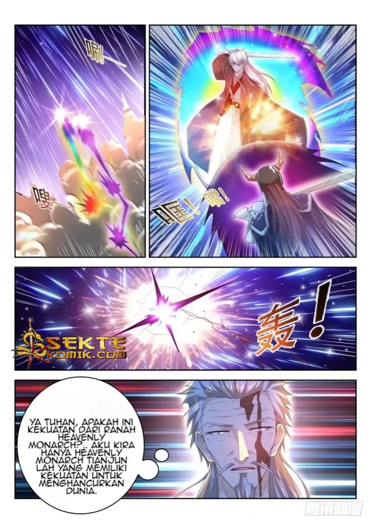 image-komik-rebirth-of-the-urban-immortal-cultivator-chapter-454-2/15