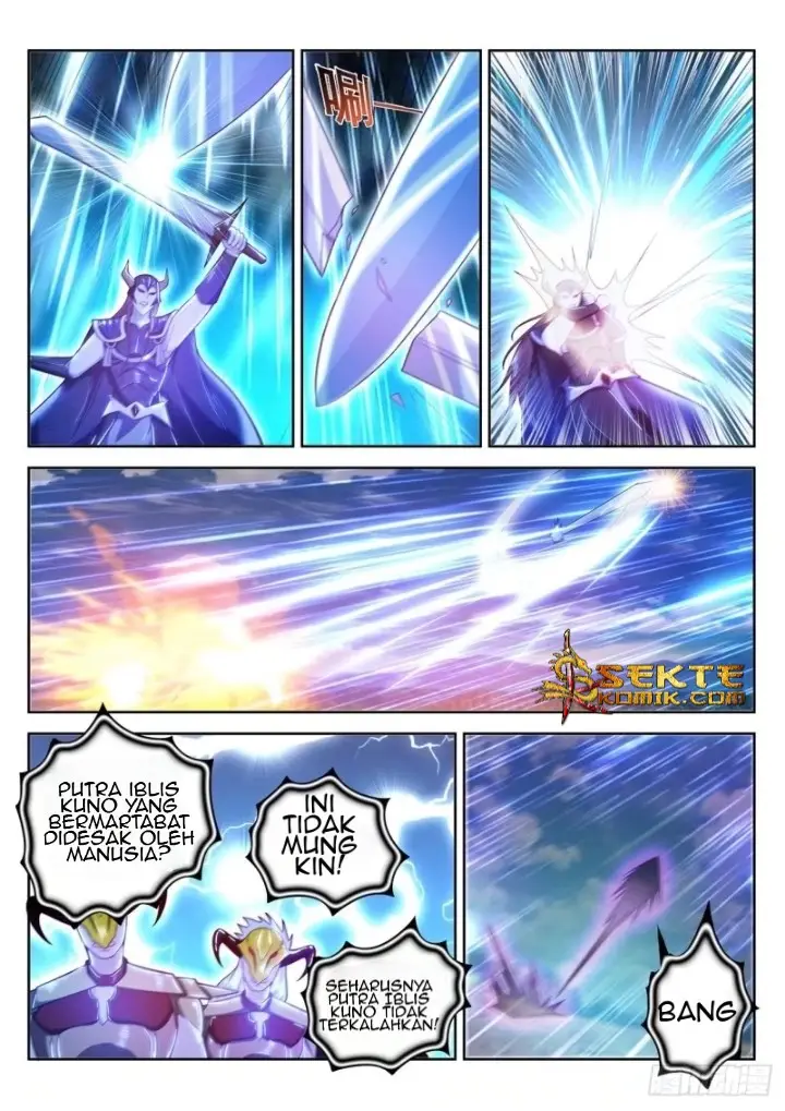 image-komik-rebirth-of-the-urban-immortal-cultivator-chapter-454-4/15