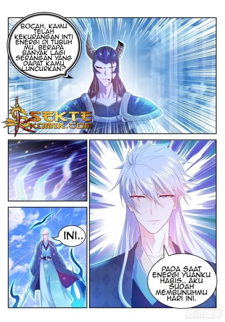 image-komik-rebirth-of-the-urban-immortal-cultivator-chapter-454-5/15
