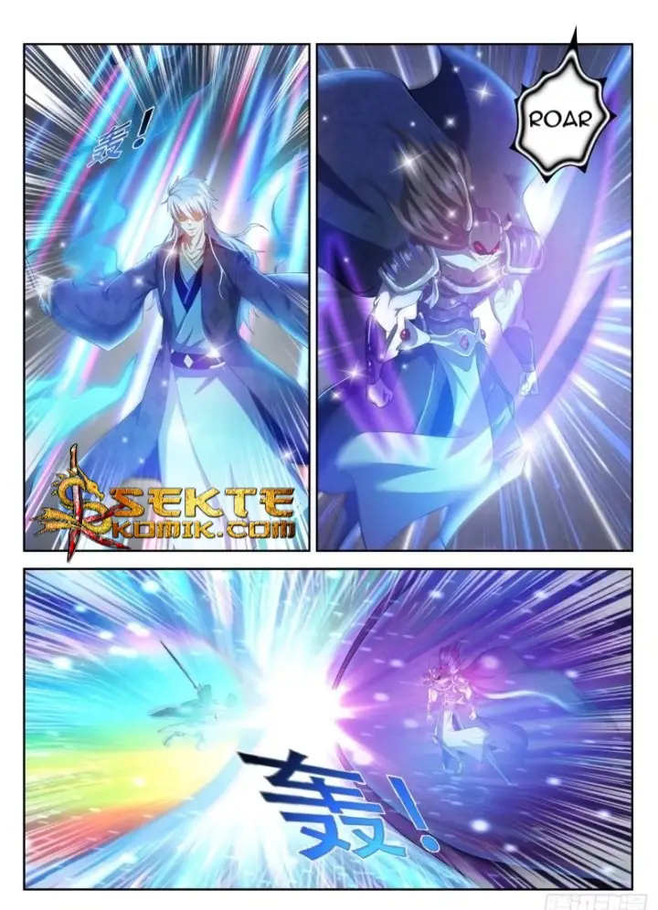 image-komik-rebirth-of-the-urban-immortal-cultivator-chapter-454-6/15