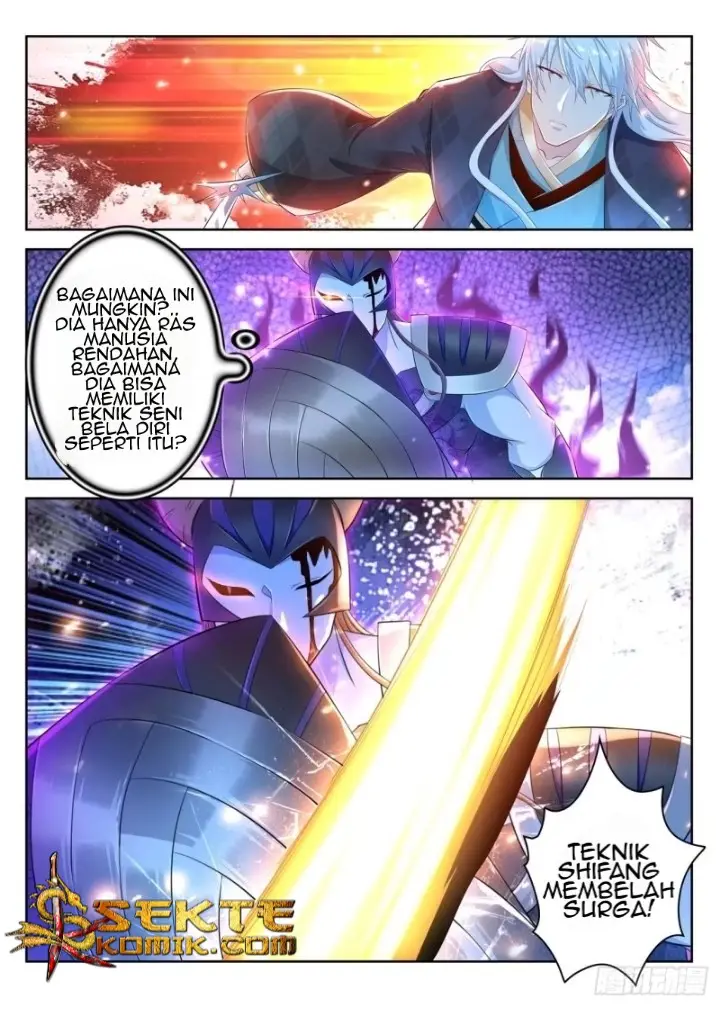 image-komik-rebirth-of-the-urban-immortal-cultivator-chapter-454-7/15