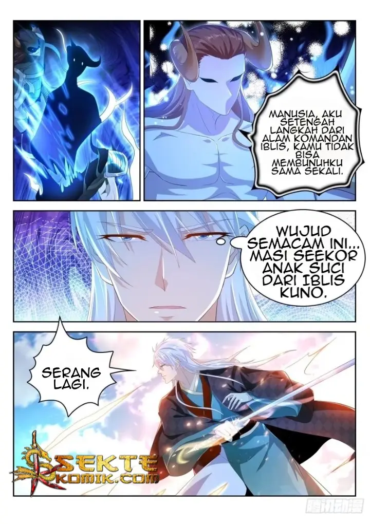 image-komik-rebirth-of-the-urban-immortal-cultivator-chapter-454-8/15