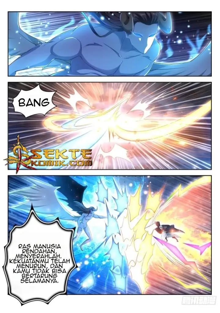 image-komik-rebirth-of-the-urban-immortal-cultivator-chapter-454-9/15