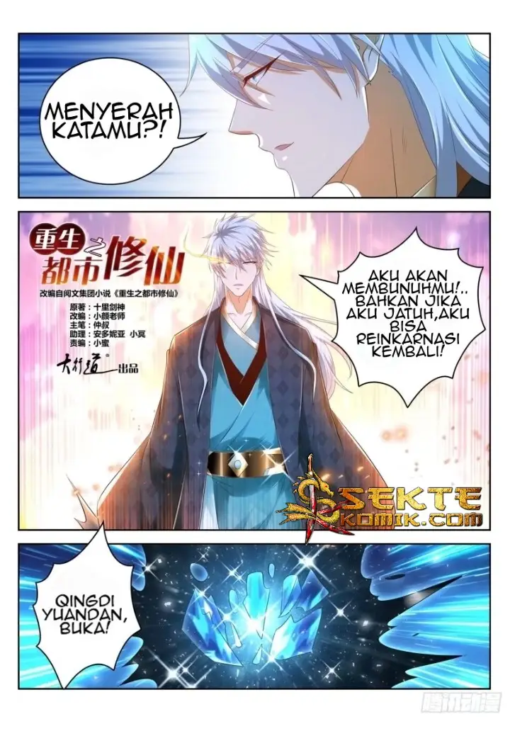 image-komik-rebirth-of-the-urban-immortal-cultivator-chapter-454-10/15