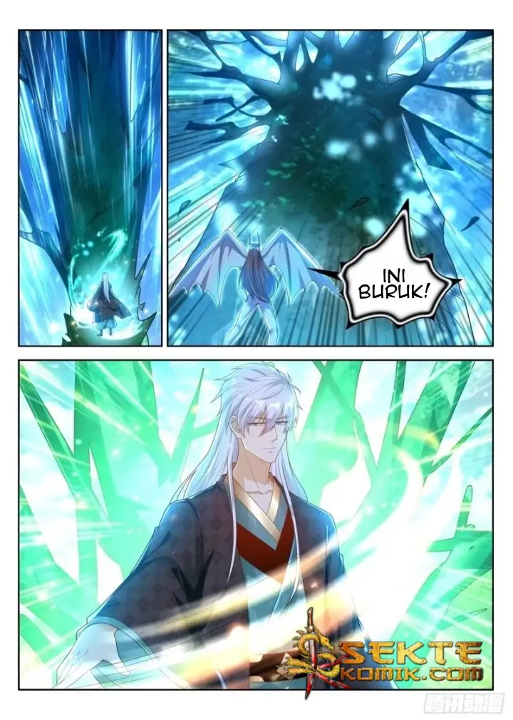 image-komik-rebirth-of-the-urban-immortal-cultivator-chapter-454-11/15