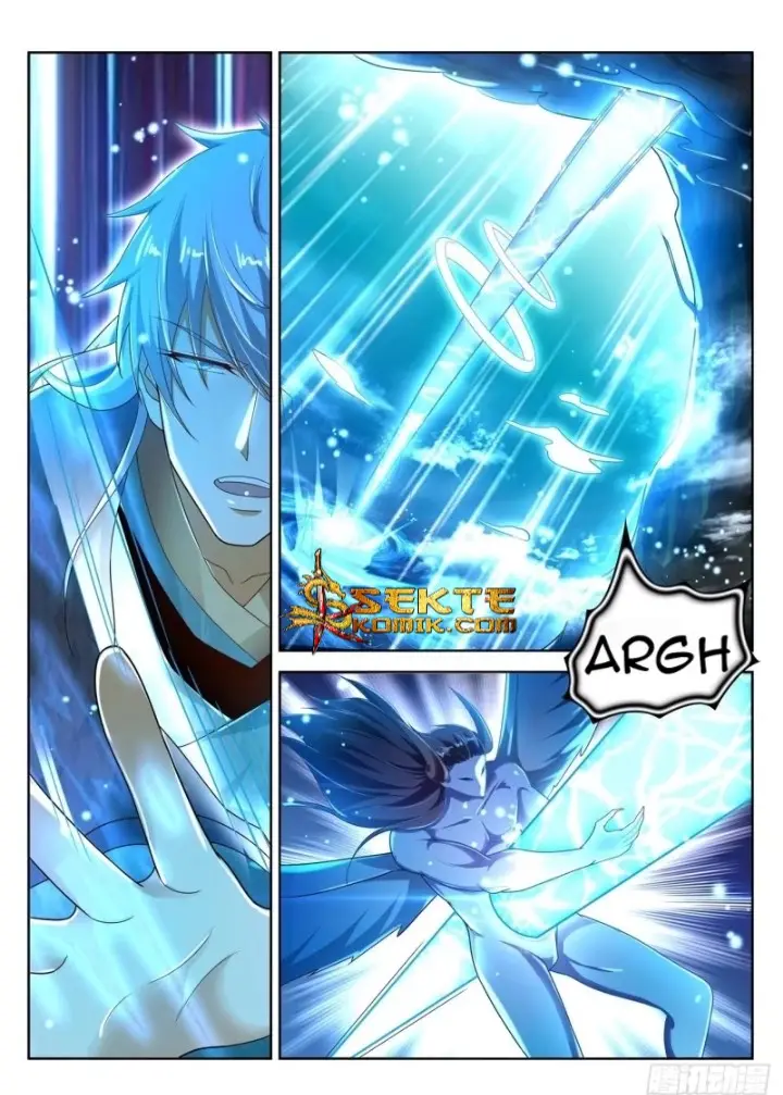 image-komik-rebirth-of-the-urban-immortal-cultivator-chapter-454-12/15