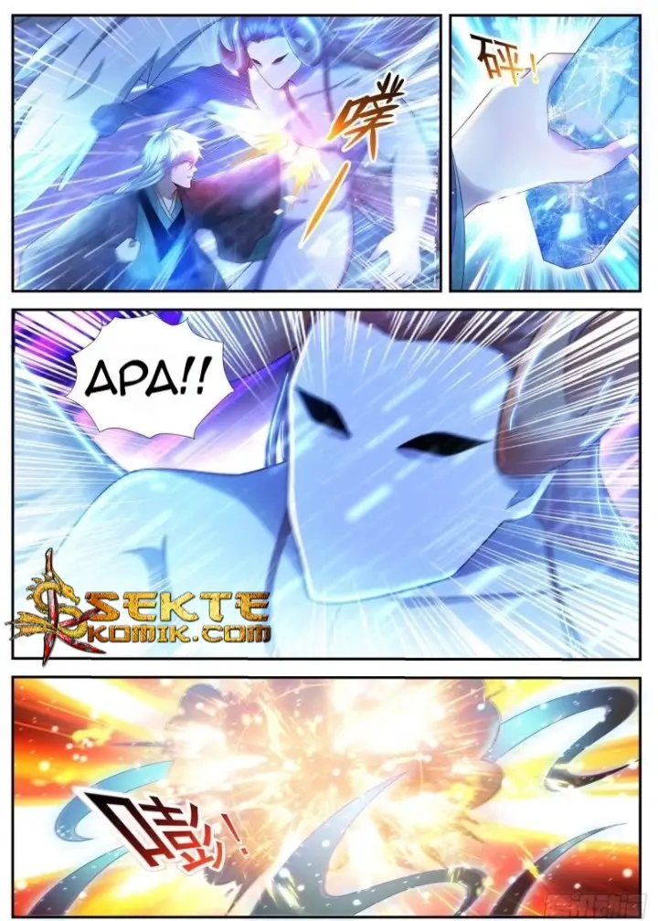 image-komik-rebirth-of-the-urban-immortal-cultivator-chapter-455-1/15