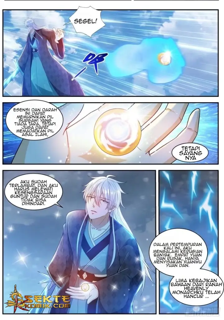 image-komik-rebirth-of-the-urban-immortal-cultivator-chapter-455-3/15