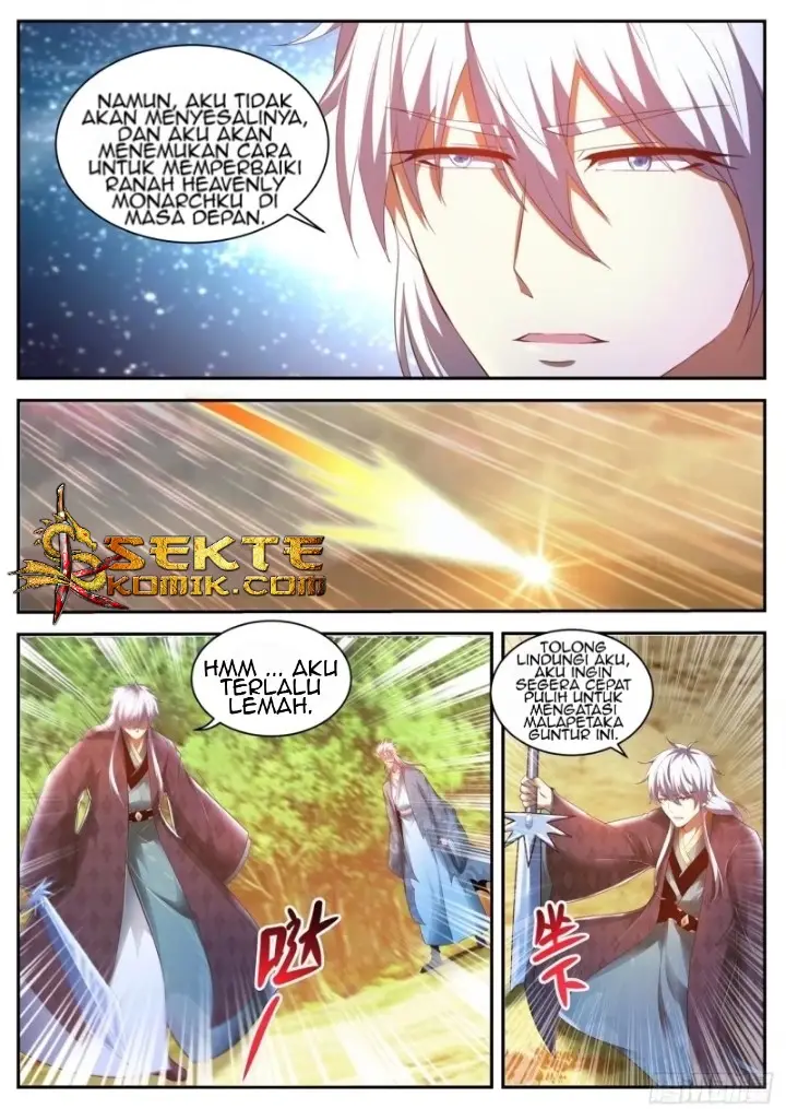 image-komik-rebirth-of-the-urban-immortal-cultivator-chapter-455-4/15