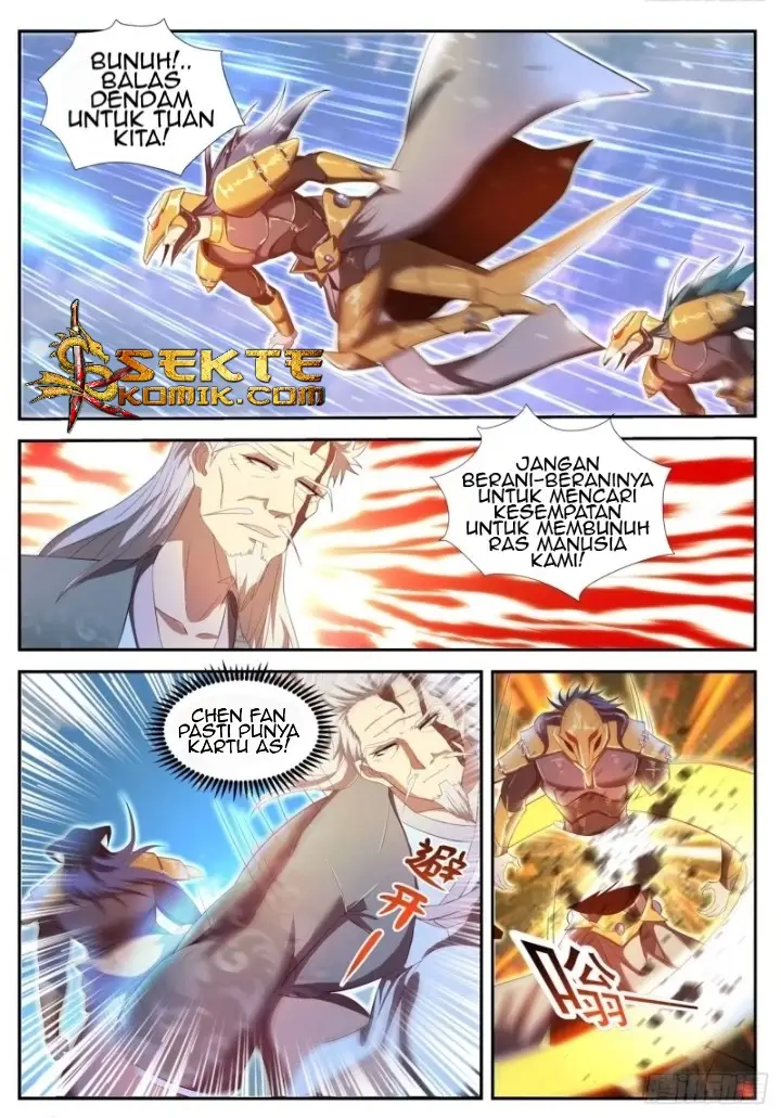 image-komik-rebirth-of-the-urban-immortal-cultivator-chapter-455-6/15