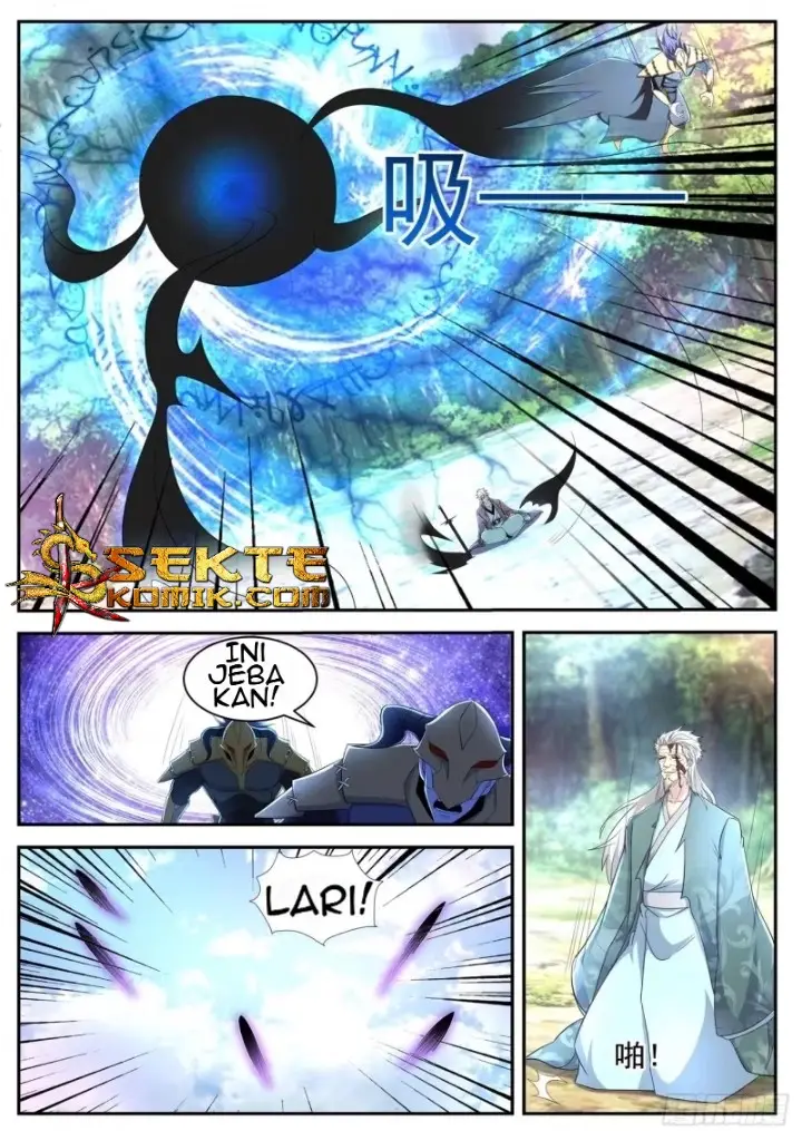 image-komik-rebirth-of-the-urban-immortal-cultivator-chapter-455-7/15
