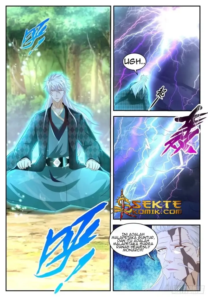 image-komik-rebirth-of-the-urban-immortal-cultivator-chapter-455-8/15