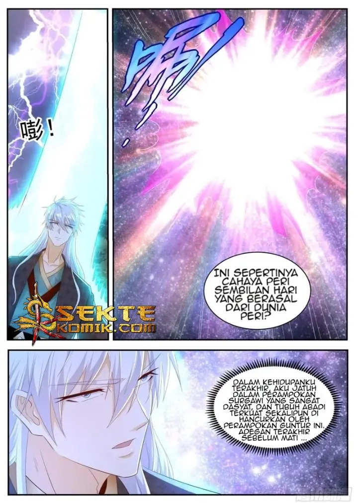 image-komik-rebirth-of-the-urban-immortal-cultivator-chapter-455-10/15