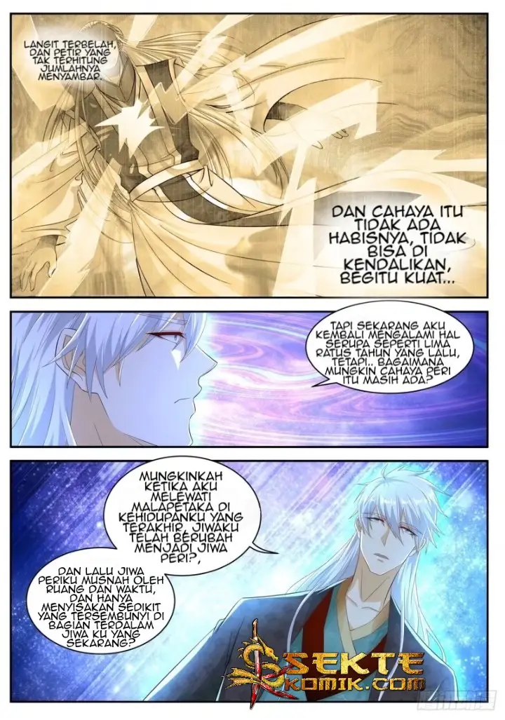 image-komik-rebirth-of-the-urban-immortal-cultivator-chapter-455-11/15