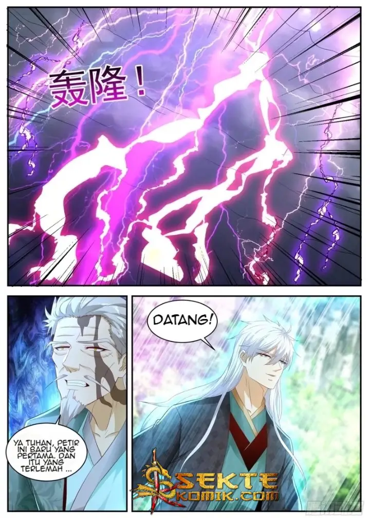 image-komik-rebirth-of-the-urban-immortal-cultivator-chapter-455-12/15