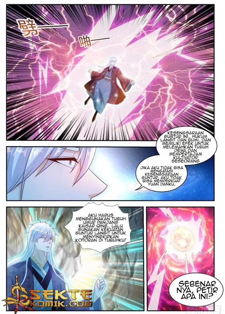 image-komik-rebirth-of-the-urban-immortal-cultivator-chapter-456-1/15