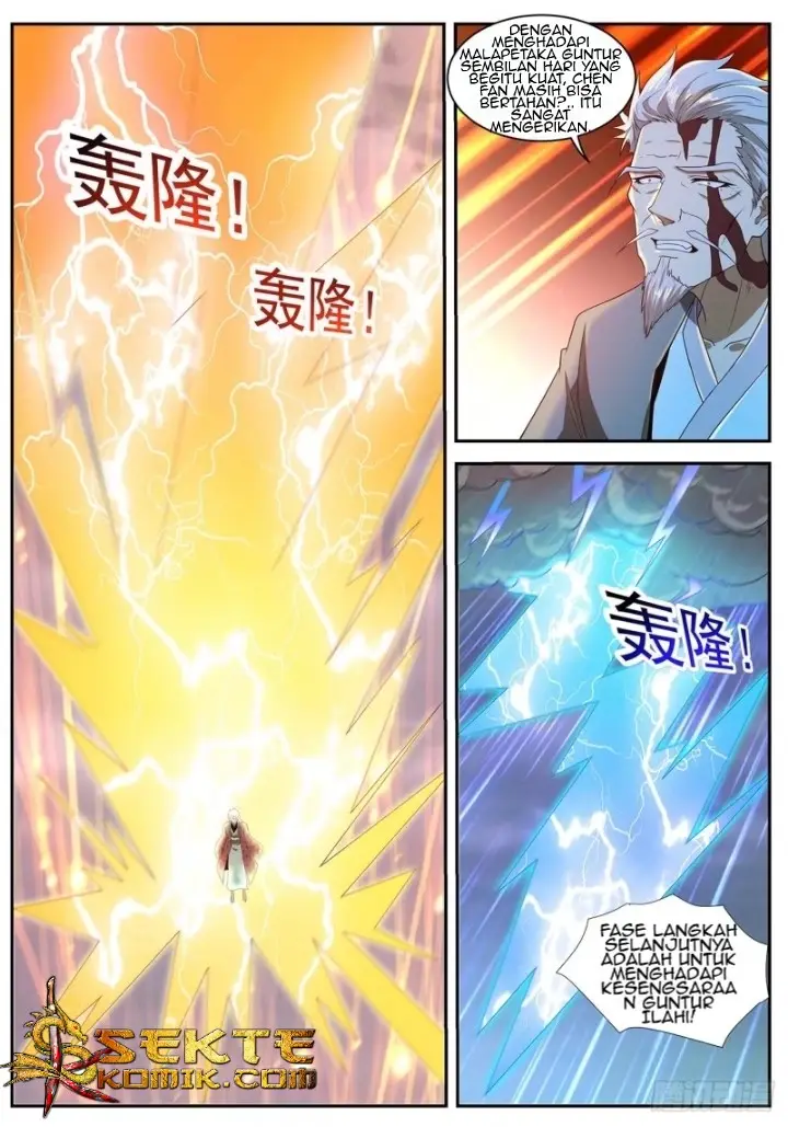 image-komik-rebirth-of-the-urban-immortal-cultivator-chapter-456-2/15