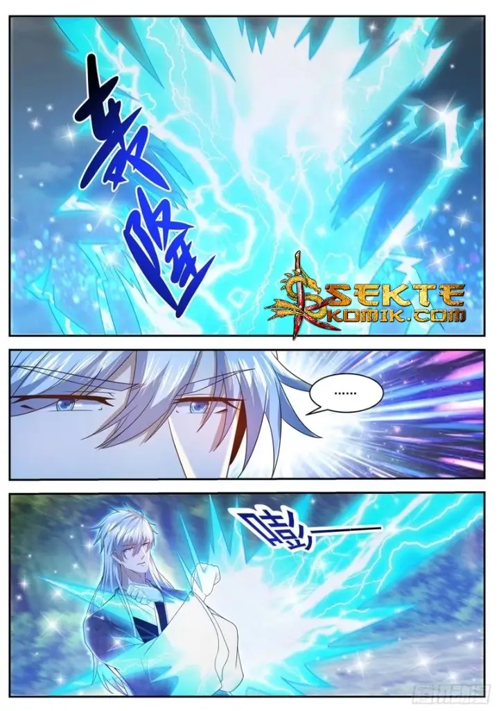image-komik-rebirth-of-the-urban-immortal-cultivator-chapter-456-3/15