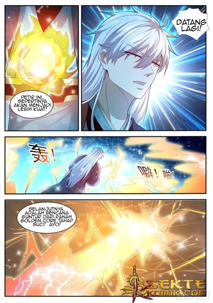 image-komik-rebirth-of-the-urban-immortal-cultivator-chapter-456-4/15
