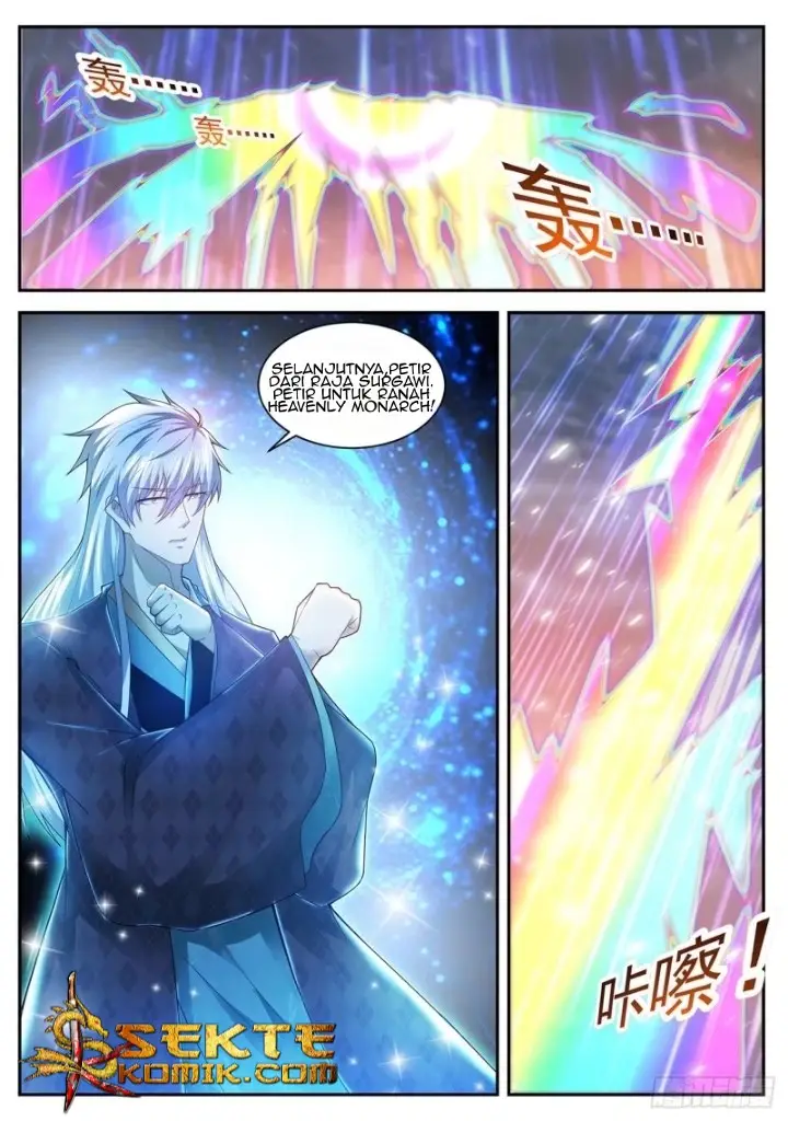 image-komik-rebirth-of-the-urban-immortal-cultivator-chapter-456-5/15