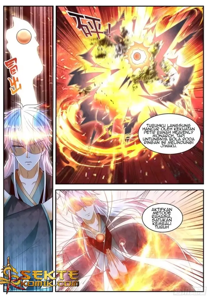 image-komik-rebirth-of-the-urban-immortal-cultivator-chapter-456-6/15