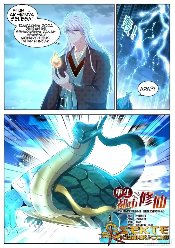 image-komik-rebirth-of-the-urban-immortal-cultivator-chapter-456-7/15