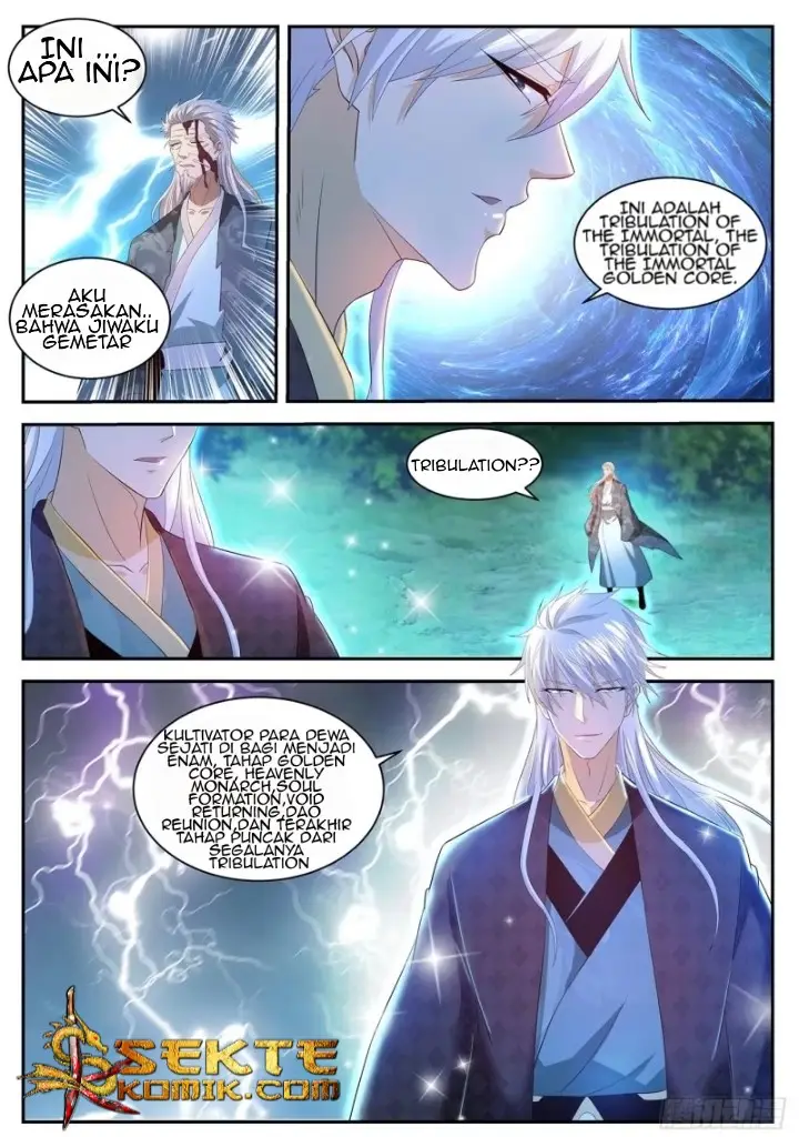 image-komik-rebirth-of-the-urban-immortal-cultivator-chapter-456-8/15