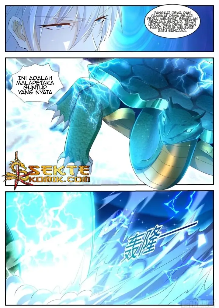 image-komik-rebirth-of-the-urban-immortal-cultivator-chapter-456-9/15
