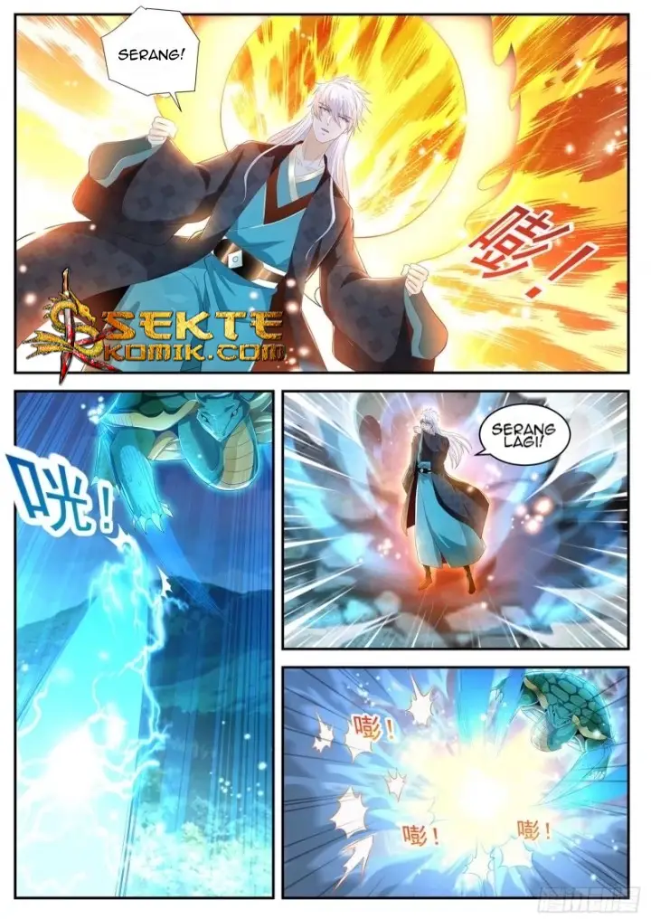 image-komik-rebirth-of-the-urban-immortal-cultivator-chapter-456-10/15