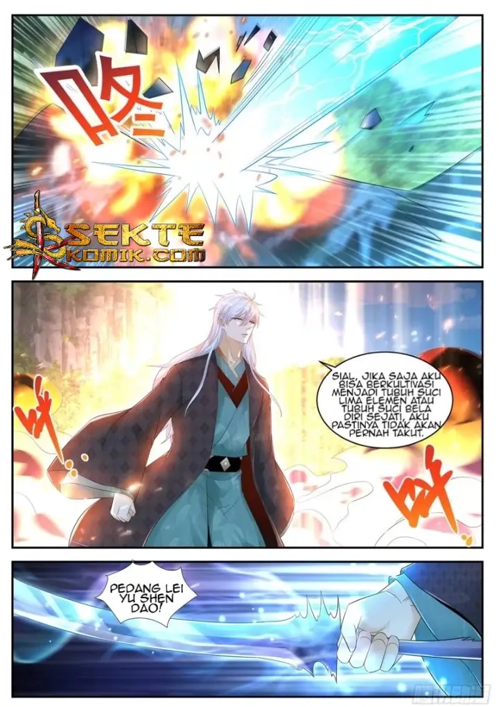 image-komik-rebirth-of-the-urban-immortal-cultivator-chapter-456-11/15