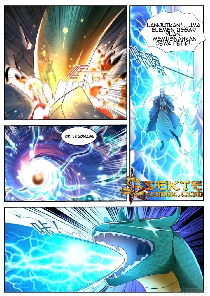image-komik-rebirth-of-the-urban-immortal-cultivator-chapter-456-12/15