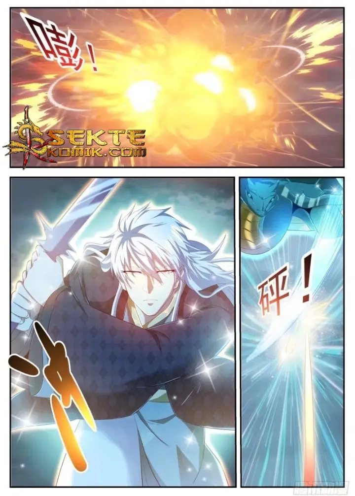 image-komik-rebirth-of-the-urban-immortal-cultivator-chapter-457-1/15