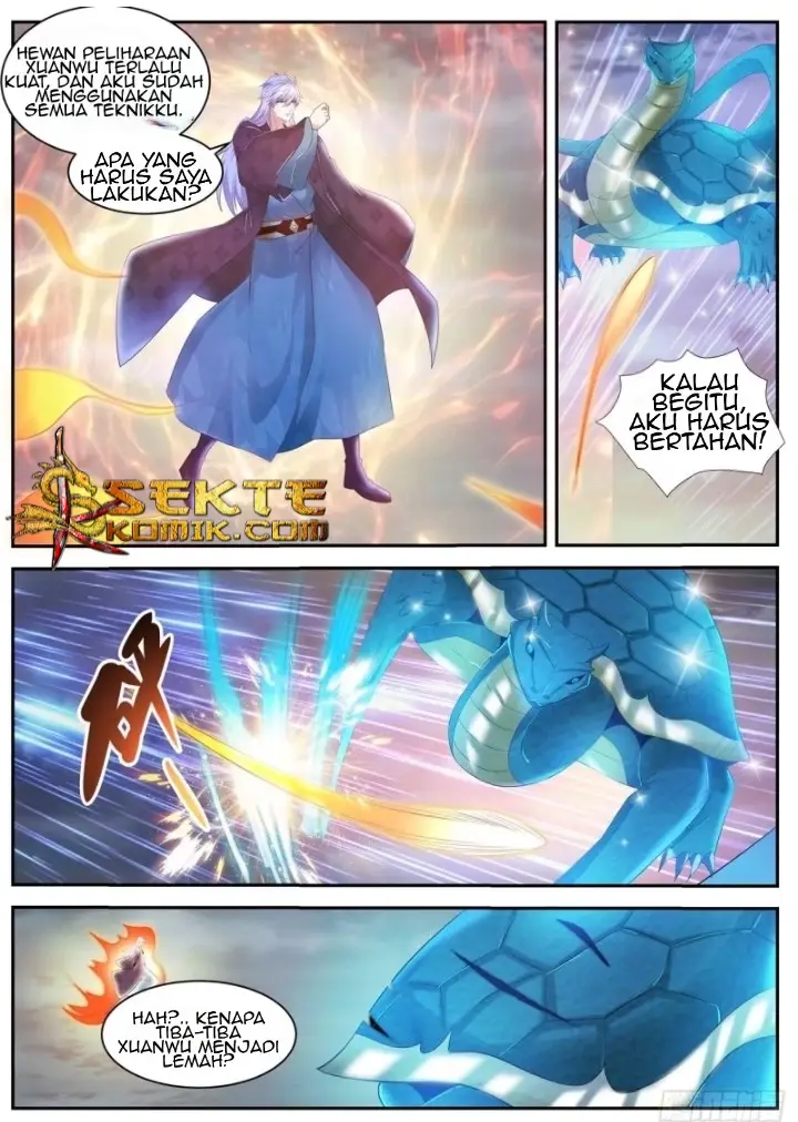 image-komik-rebirth-of-the-urban-immortal-cultivator-chapter-457-2/15