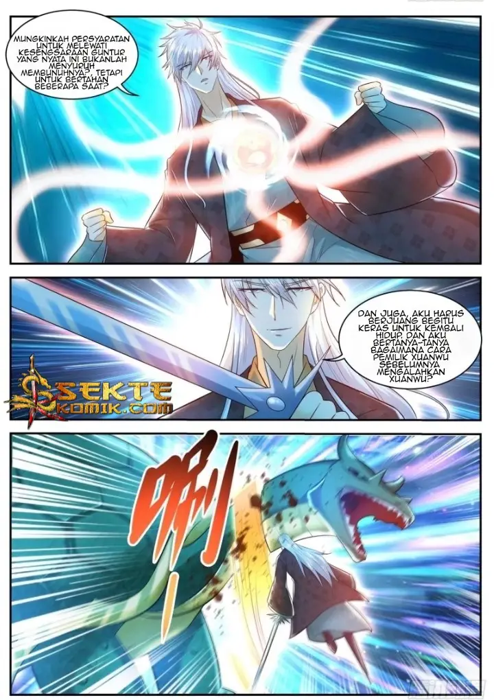 image-komik-rebirth-of-the-urban-immortal-cultivator-chapter-457-3/15