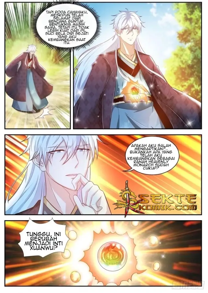 image-komik-rebirth-of-the-urban-immortal-cultivator-chapter-457-5/15