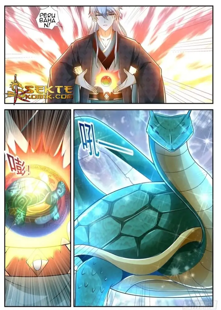 image-komik-rebirth-of-the-urban-immortal-cultivator-chapter-457-6/15