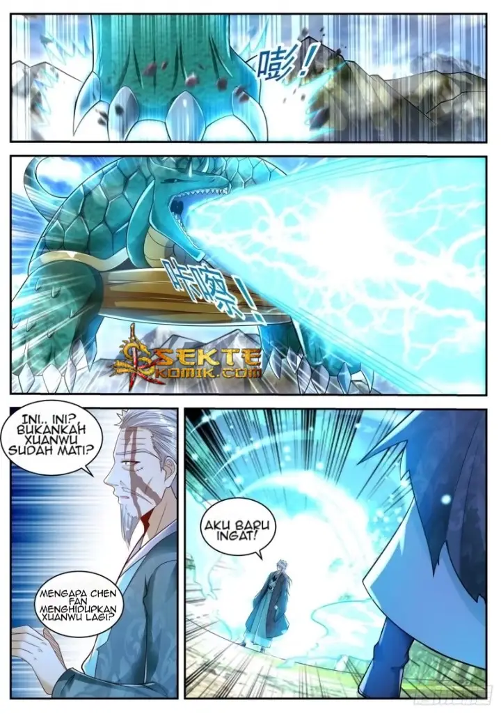 image-komik-rebirth-of-the-urban-immortal-cultivator-chapter-457-7/15