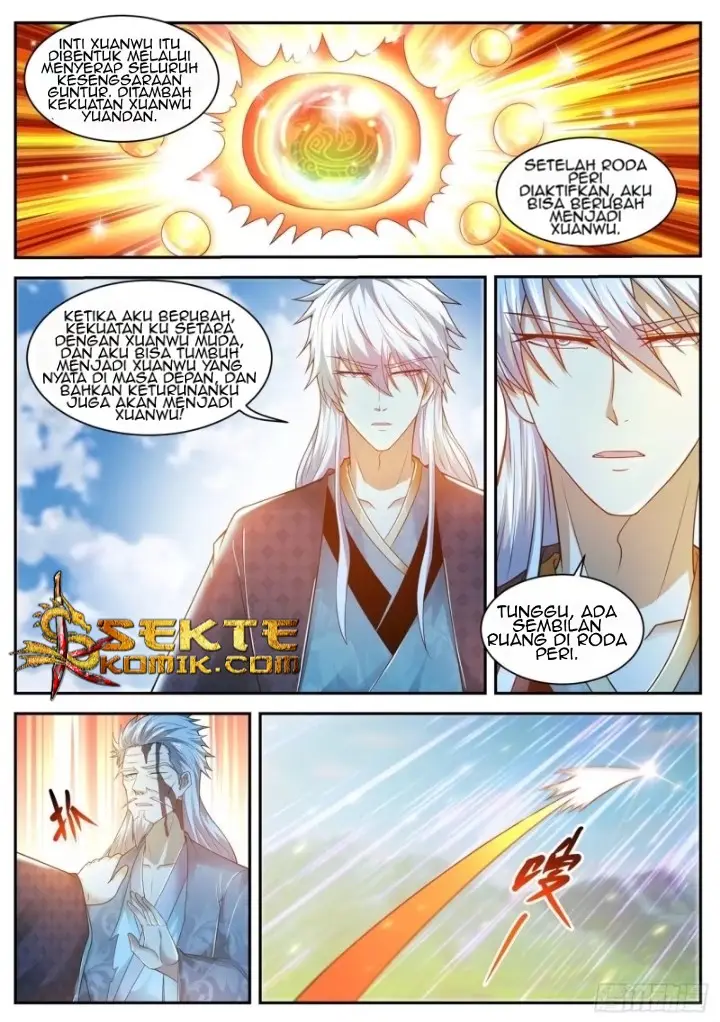 image-komik-rebirth-of-the-urban-immortal-cultivator-chapter-457-8/15