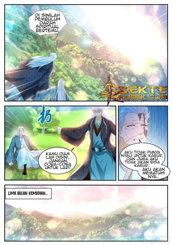 image-komik-rebirth-of-the-urban-immortal-cultivator-chapter-457-9/15