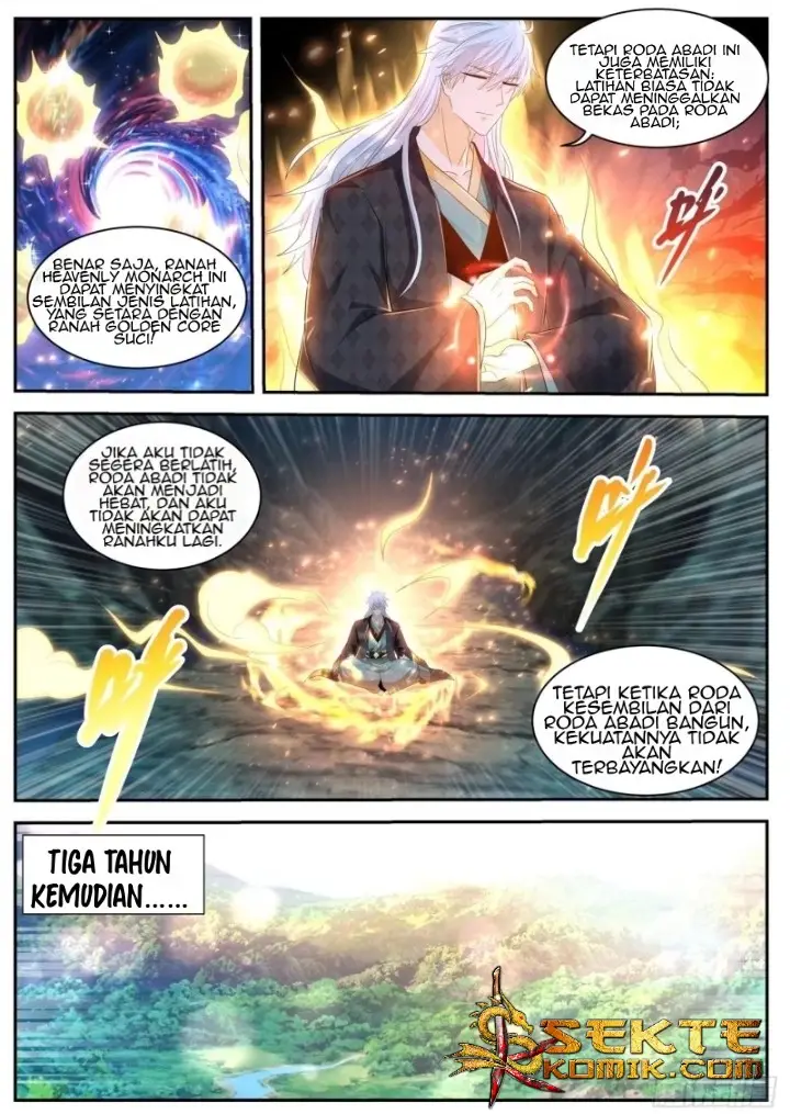 image-komik-rebirth-of-the-urban-immortal-cultivator-chapter-457-10/15