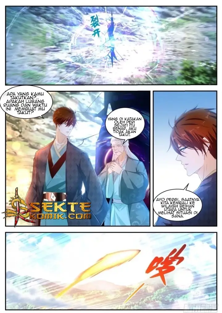 image-komik-rebirth-of-the-urban-immortal-cultivator-chapter-457-12/15