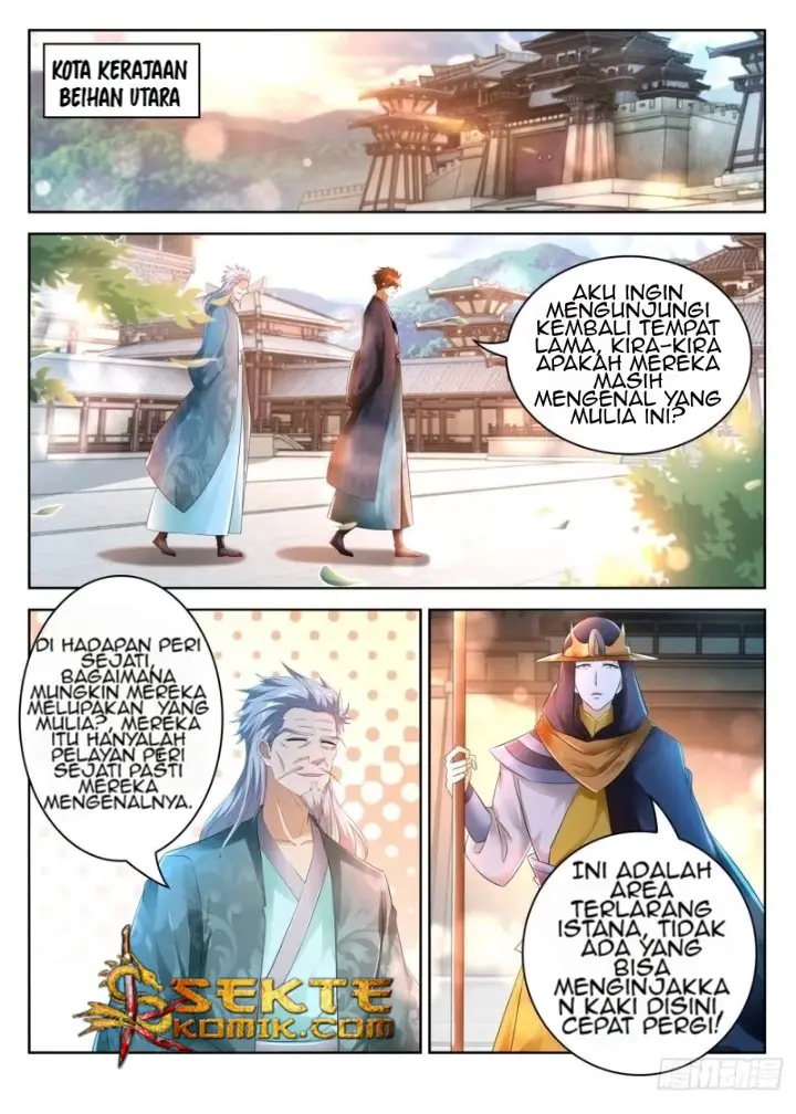 image-komik-rebirth-of-the-urban-immortal-cultivator-chapter-458-1/15